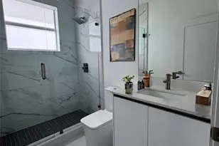 29144 SW 165th Ave, Homestead, FL 33033 - Photo 6