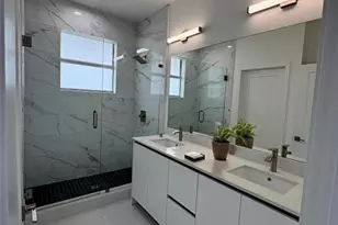 29144 SW 165th Ave, Homestead, FL 33033 - Photo 10