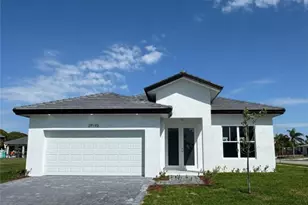29144 SW 165th Ave, Homestead, FL 33033 - Photo 4