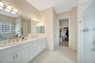 3824 NW 89th Way, Coral Springs, FL 33065 - Photo 26