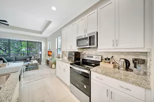 3824 NW 89th Way, Coral Springs, FL 33065 - Photo 14