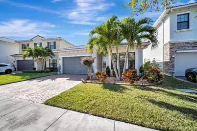 3824 NW 89th Way, Coral Springs, FL 33065 - Photo 2