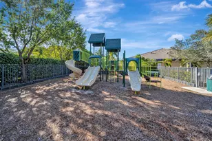 3824 NW 89th Way, Coral Springs, FL 33065 - Photo 36