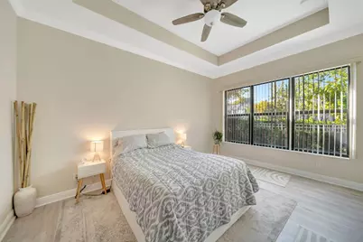 3824 NW 89th Way, Coral Springs, FL 33065 - Photo 24