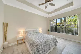 3824 NW 89th Way, Coral Springs, FL 33065 - Photo 24