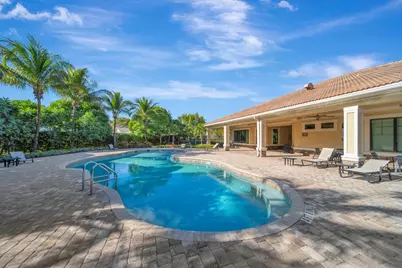 3824 NW 89th Way, Coral Springs, FL 33065 - Photo 40