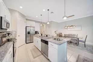 3824 NW 89th Way, Coral Springs, FL 33065 - Photo 16