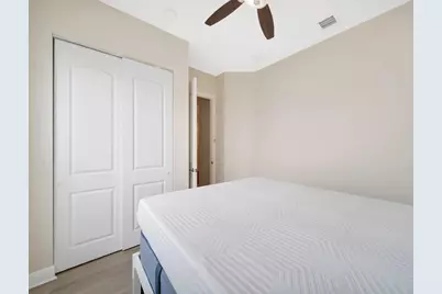 3824 NW 89th Way, Coral Springs, FL 33065 - Photo 8