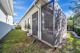 3824 NW 89th Way, Coral Springs, FL 33065 - Photo 30