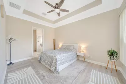 3824 NW 89th Way, Coral Springs, FL 33065 - Photo 22