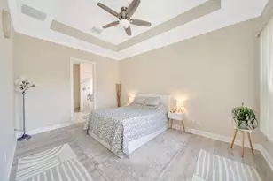 3824 NW 89th Way, Coral Springs, FL 33065 - Photo 22