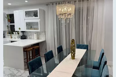 1041 NE 208th Street #1041, Miami, FL 33179 - Photo 12