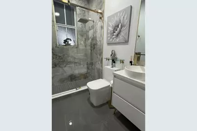 1041 NE 208th Street #1041, Miami, FL 33179 - Photo 26