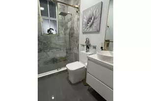 1041 NE 208th St, Miami, FL 33179 - Photo 26