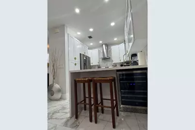 1041 NE 208th Street #1041, Miami, FL 33179 - Photo 10