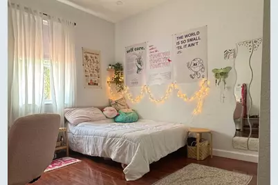 1041 NE 208th Street #1041, Miami, FL 33179 - Photo 22