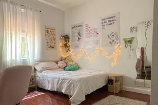 1041 NE 208th St, Miami, FL 33179 - Photo 22