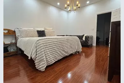 1041 NE 208th Street #1041, Miami, FL 33179 - Photo 20