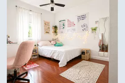 1041 NE 208th Street #1041, Miami, FL 33179 - Photo 18