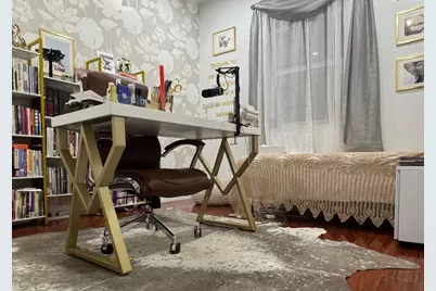 1041 NE 208th Street #1041, Miami, FL 33179 - Photo 14