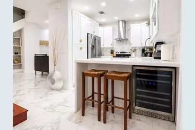 1041 NE 208th Street #1041, Miami, FL 33179 - Photo 12