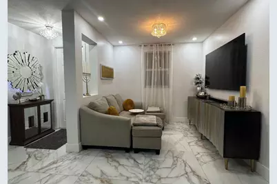 1041 NE 208th Street #1041, Miami, FL 33179 - Photo 6