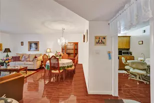 4881 NW 22nd St, Lauderhill, FL 33313 - Photo 4