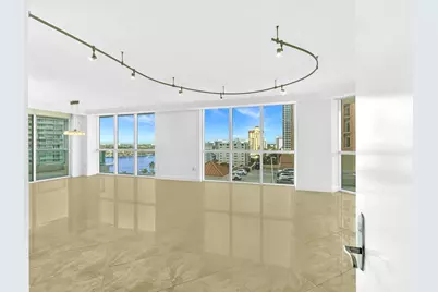 101 S Fort Lauderdale Beach Boulevard #906, Fort Lauderdale, FL 33316 - Photo 6