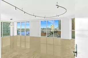 101 S Fort Lauderdale Beach Blvd, Fort Lauderdale, FL 33316 - Photo 6
