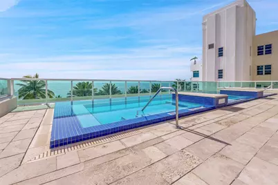 101 S Fort Lauderdale Beach Boulevard #906, Fort Lauderdale, FL 33316 - Photo 22