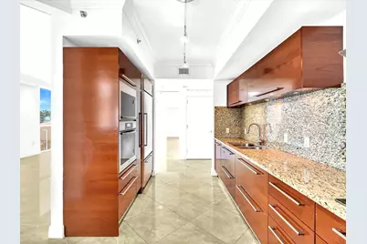 101 S Fort Lauderdale Beach Boulevard #906, Fort Lauderdale, FL 33316 - Photo 10