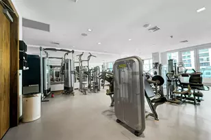 101 S Fort Lauderdale Beach Blvd, Fort Lauderdale, FL 33316 - Photo 32