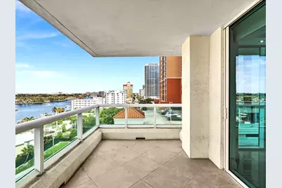 101 S Fort Lauderdale Beach Boulevard #906, Fort Lauderdale, FL 33316 - Photo 20