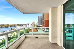 101 S Fort Lauderdale Beach Blvd, Fort Lauderdale, FL 33316 - Photo 20