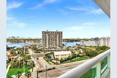 101 S Fort Lauderdale Beach Boulevard #906, Fort Lauderdale, FL 33316 - Photo 18