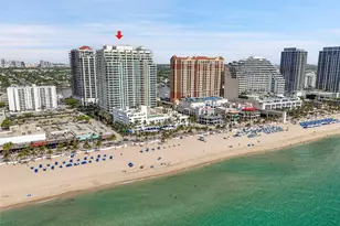 101 S Fort Lauderdale Beach Blvd, Fort Lauderdale, FL 33316 - Photo 24