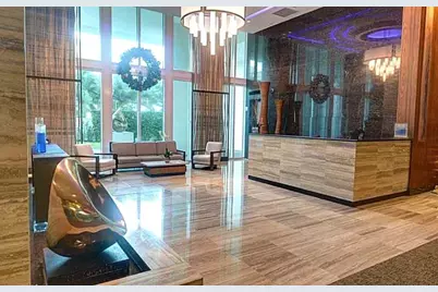 101 S Fort Lauderdale Beach Boulevard #906, Fort Lauderdale, FL 33316 - Photo 42