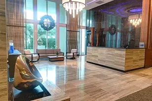 101 S Fort Lauderdale Beach Blvd, Fort Lauderdale, FL 33316 - Photo 42