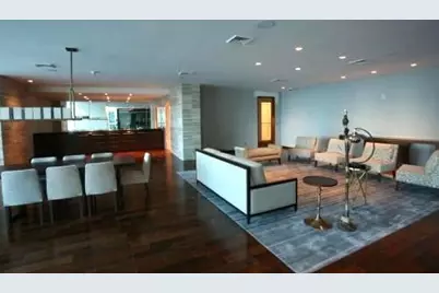 101 S Fort Lauderdale Beach Boulevard #906, Fort Lauderdale, FL 33316 - Photo 46