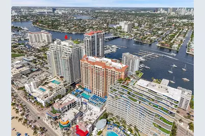 101 S Fort Lauderdale Beach Boulevard #906, Fort Lauderdale, FL 33316 - Photo 28