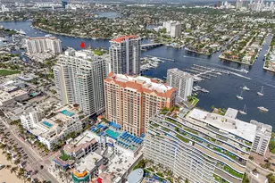 101 S Fort Lauderdale Beach Blvd, Fort Lauderdale, FL 33316 - Photo 28