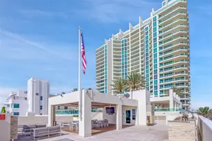 101 S Fort Lauderdale Beach Blvd, Fort Lauderdale, FL 33316 - Photo 26