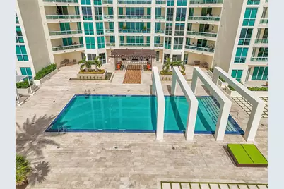 101 S Fort Lauderdale Beach Boulevard #906, Fort Lauderdale, FL 33316 - Photo 30