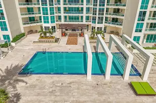 101 S Fort Lauderdale Beach Blvd, Fort Lauderdale, FL 33316 - Photo 30