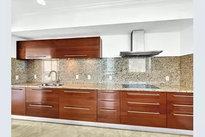 101 S Fort Lauderdale Beach Boulevard #906, Fort Lauderdale, FL 33316 - Photo 8