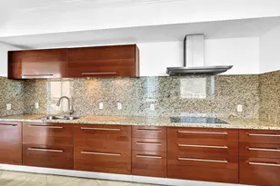 101 S Fort Lauderdale Beach Blvd, Fort Lauderdale, FL 33316 - Photo 8