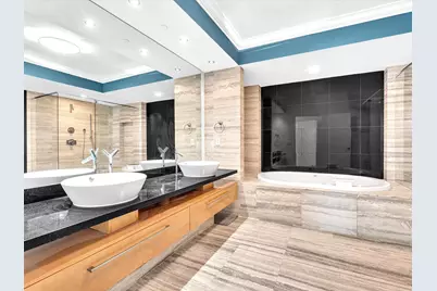 101 S Fort Lauderdale Beach Boulevard #906, Fort Lauderdale, FL 33316 - Photo 12