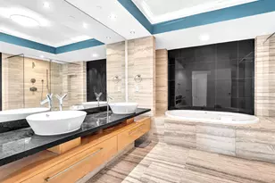 101 S Fort Lauderdale Beach Blvd, Fort Lauderdale, FL 33316 - Photo 12