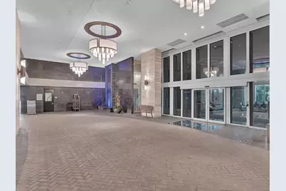 101 S Fort Lauderdale Beach Boulevard #906, Fort Lauderdale, FL 33316 - Photo 54