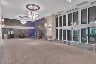 101 S Fort Lauderdale Beach Blvd, Fort Lauderdale, FL 33316 - Photo 54